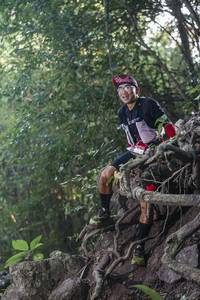 BIB: 
                            <button type="button" onclick="openModal(28064754)" class="btn btn-primary btn-sm float-right btn-popup" data-toggle="modal" data-target=".modal-high-quality">
                        <i class="fas fa-shopping-cart"></i> Add to Cart
                    </button>
                                            <button type="button" onclick="isThisMe(28064754, true)" class="btn btn-success btn-sm float-right btn-popup btn-isme hidden" data-toggle="tooltip" data-placement="bottom" title="นี่คือรูปของคุณใช่ไหม คลิกที่นี่เพื่อเอาเข้าอัลบั้ม">
                        <i class="fas fa-plus"></i> Add to album
                    </button>
                    <button type="button" onclick="isThisMe(28064754, false)" class="btn btn-warning btn-sm float-right btn-popup btn-isnotme hidden">
                        <i class="fas fa-ban"></i> Remove from album
                    </button>